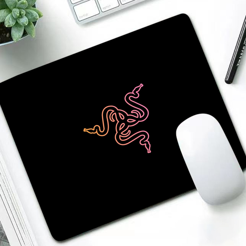 Razer Lüks Mouse Pad Anime Oyu - Tech Gaming Accessories incelemesi ve fiyatı