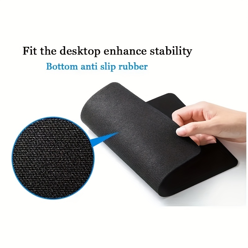 Razer Lüks Mouse Pad Anime Oyu - Tech Gaming Accessories incelemesi ve fiyatı