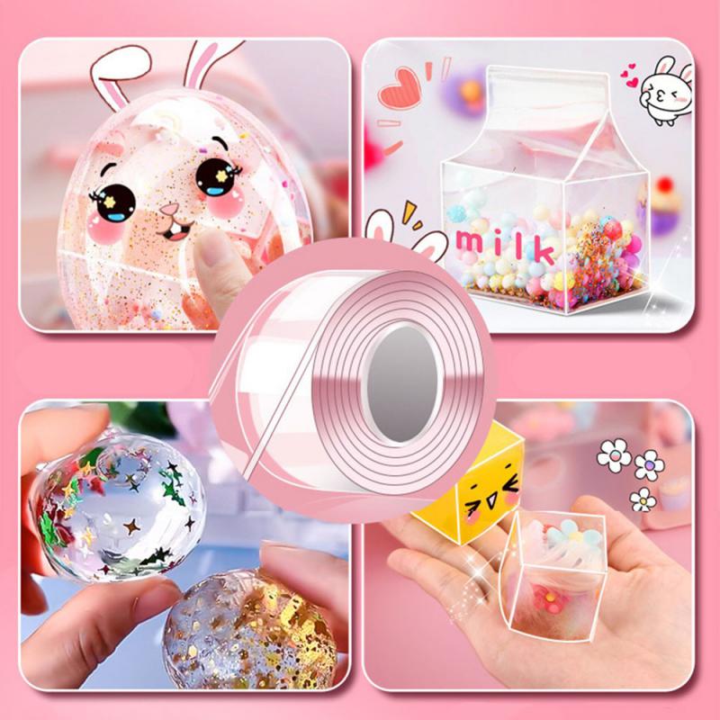 PET Nano tutkal yoğurun müzik  - Tech Room Accessories incelemesi ve fiyatı