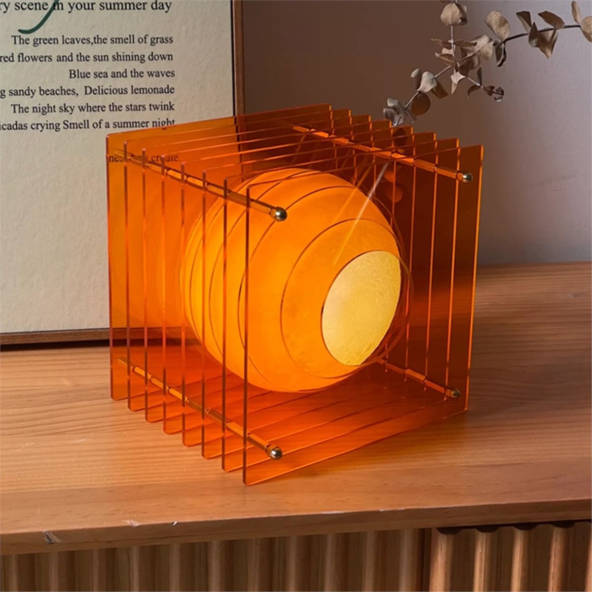 Uygun Fiyatlı Sanatsal Masa La - Tech Room Accessories incelemesi ve fiyatı