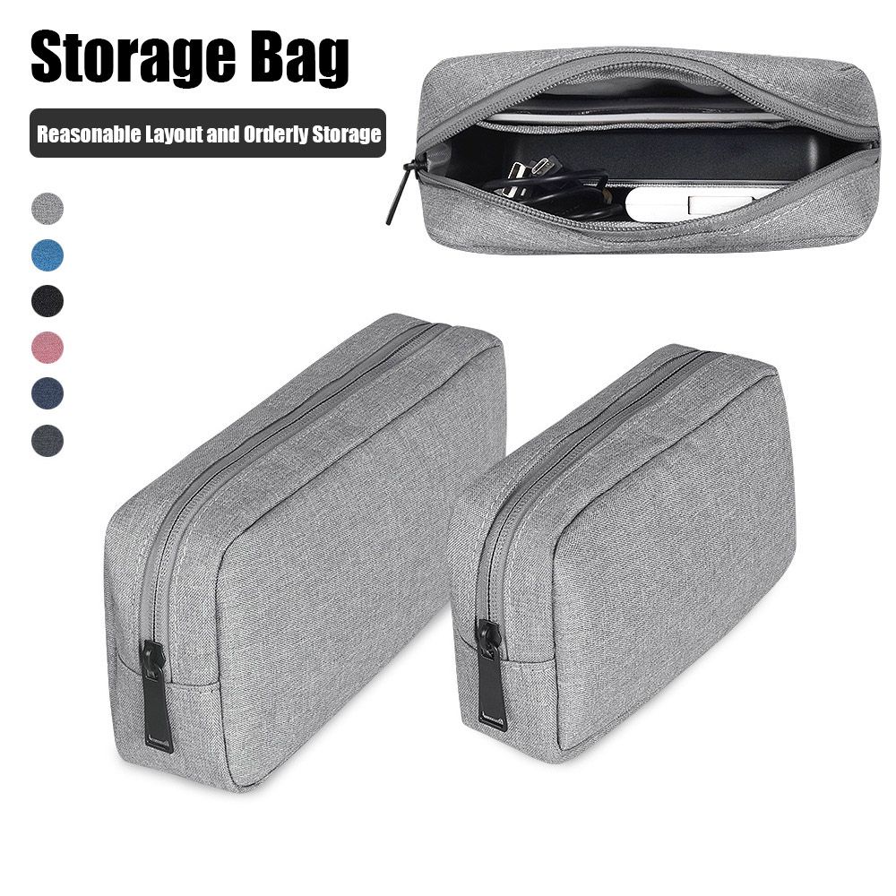 Taşınabilir Düzenleyici USB Ka - Tech Room Accessories incelemesi ve fiyatı
