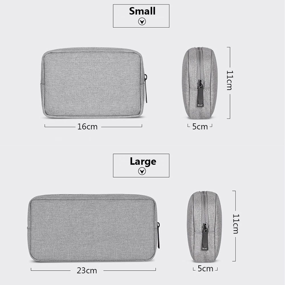 Taşınabilir Düzenleyici USB Ka - Tech Room Accessories incelemesi ve fiyatı
