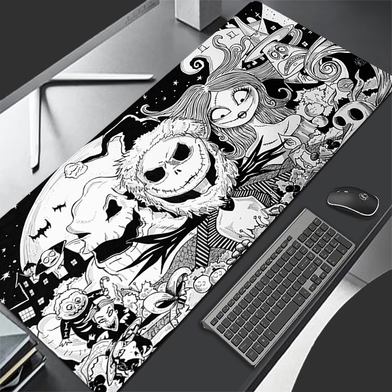 Mouse Pad kauçuk masa Büyük Oy - Tech Gaming Accessories incelemesi ve fiyatı