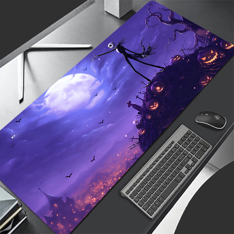 Mouse Pad kauçuk masa Büyük Oy - Tech Gaming Accessories incelemesi ve fiyatı