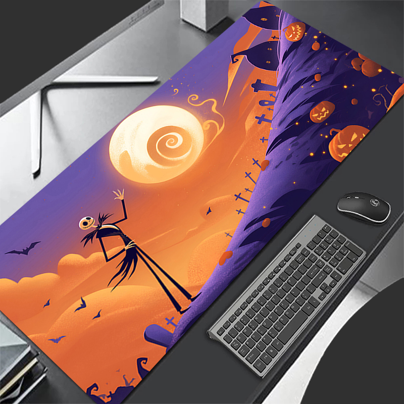 Mouse Pad kauçuk masa Büyük Oy - Tech Gaming Accessories incelemesi ve fiyatı