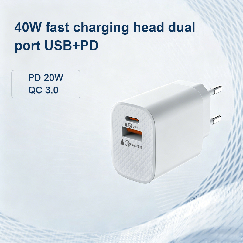 PD 20W USB Type C Hızlı Şarj C - Tech Accessories Apple incelemesi ve fiyatı