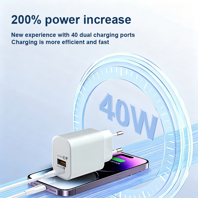 PD 20W USB Type C Hızlı Şarj C - Tech Accessories Apple incelemesi ve fiyatı