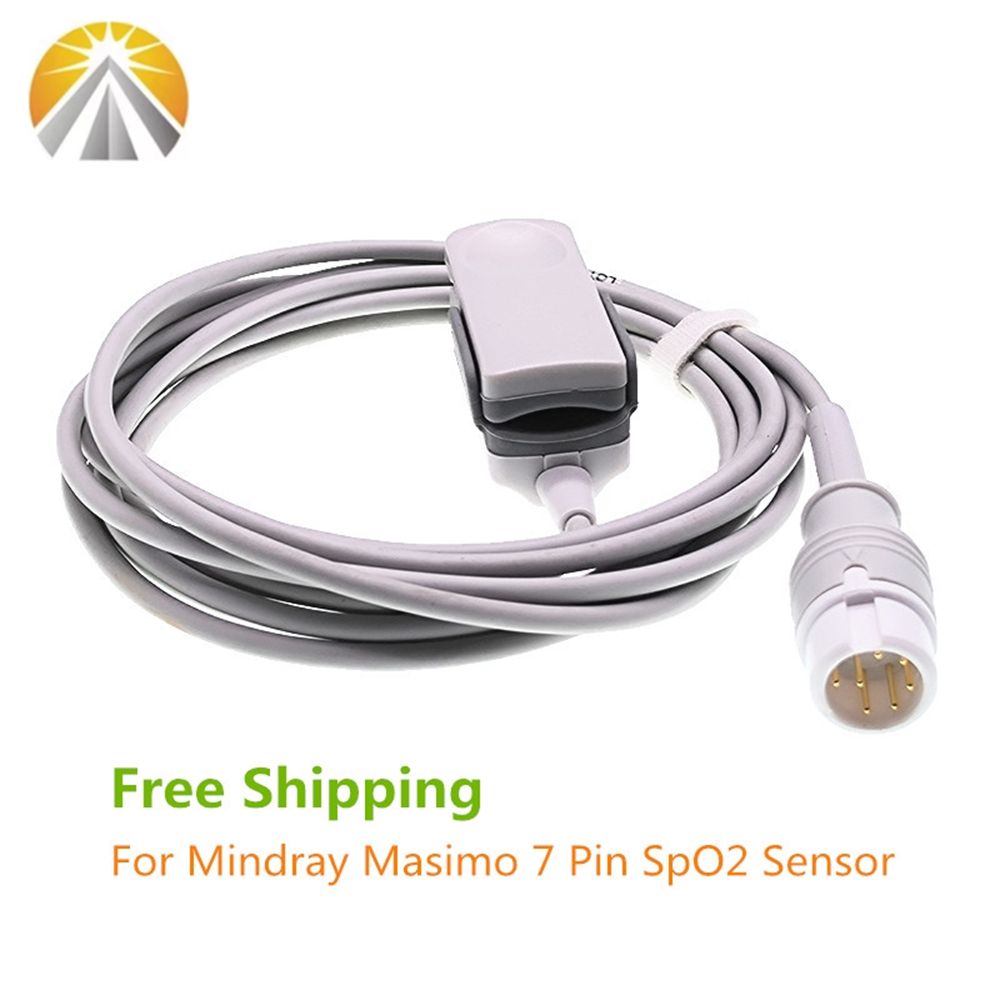 Mindray Beneview T5 T6 T8 IMEC - Tech Accessories incelemesi ve fiyatı