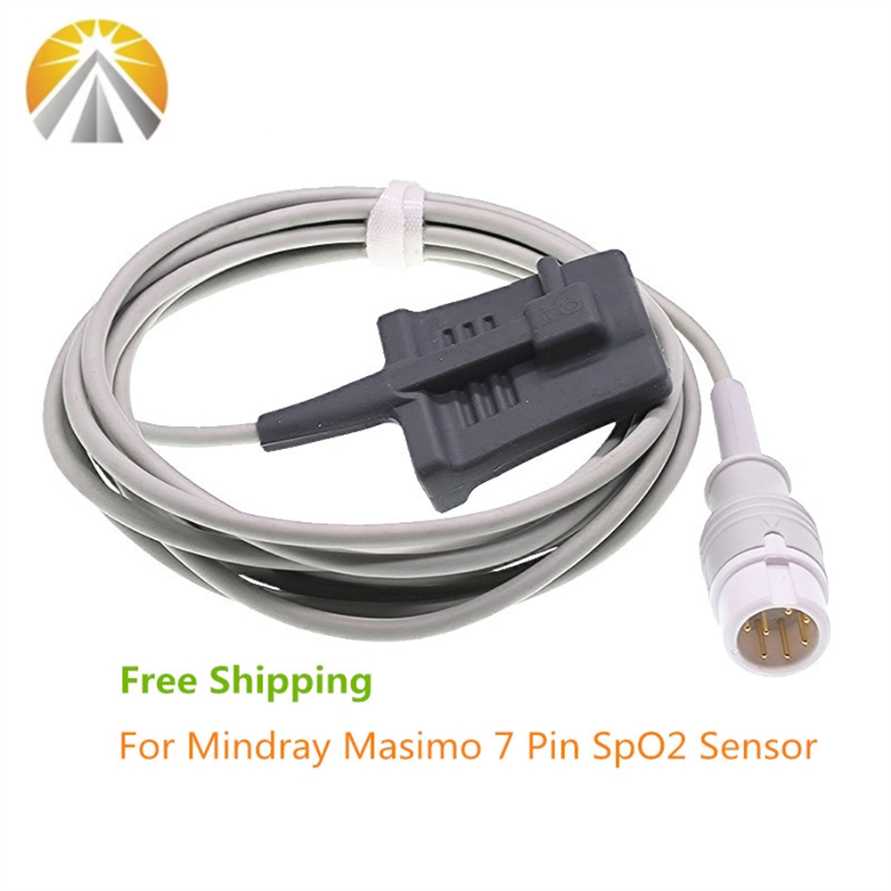 Mindray Beneview T5 T6 T8 IMEC - Tech Accessories incelemesi ve fiyatı