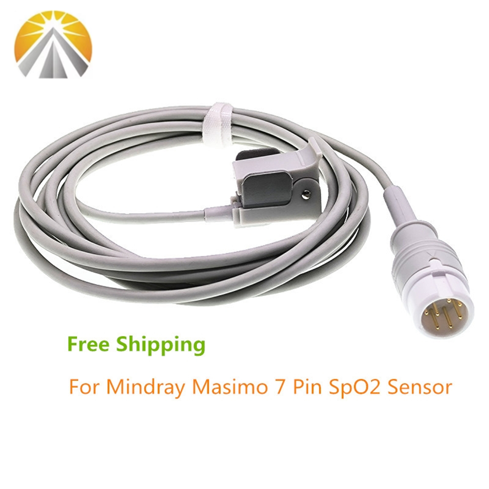 Mindray Beneview T5 T6 T8 IMEC - Tech Accessories incelemesi ve fiyatı