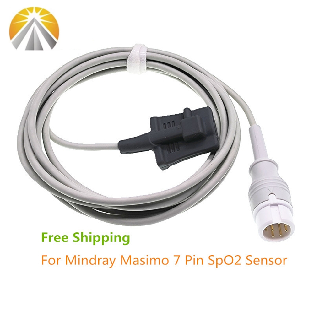 Mindray Beneview T5 T6 T8 IMEC - Tech Accessories incelemesi ve fiyatı