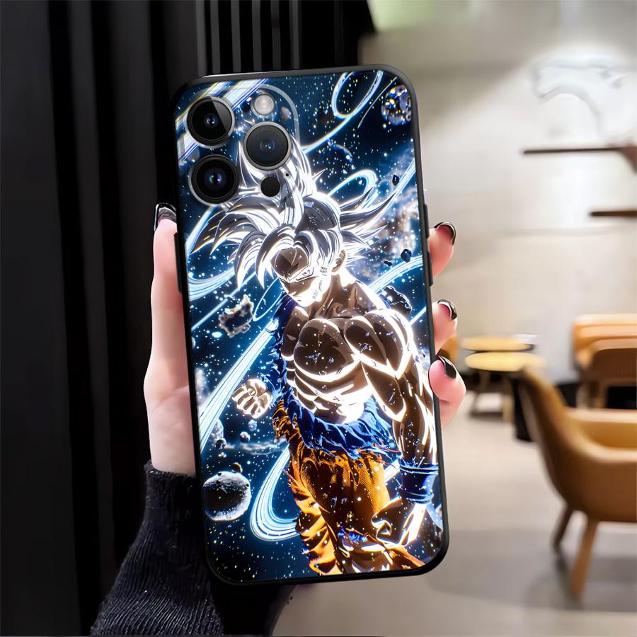 iPhone 7 8 11 17 16 Pro Max 12 - Tech Accessories Apple incelemesi ve fiyatı