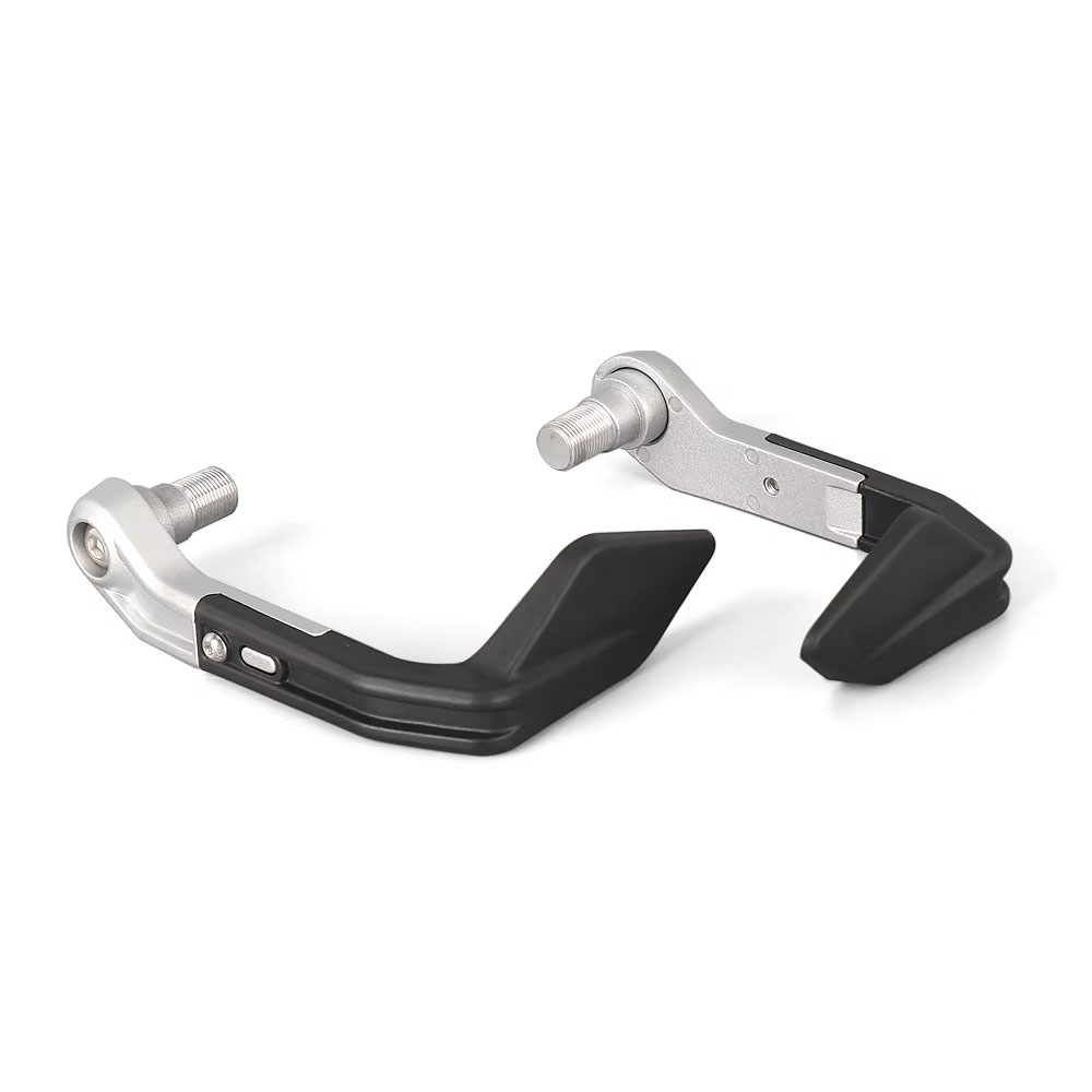 YAMAHA T-Max 560 T-MAX560 Tech - Tech Accessories incelemesi ve fiyatı