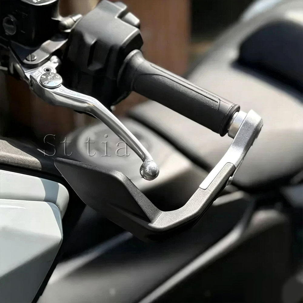 YAMAHA T-Max 560 T-MAX560 Tech - Tech Accessories incelemesi ve fiyatı