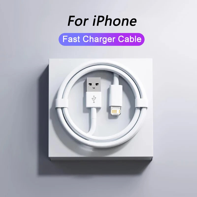 iPhone 14 13 12 11 Pro Max 7 8 - Tech Accessories Apple incelemesi ve fiyatı
