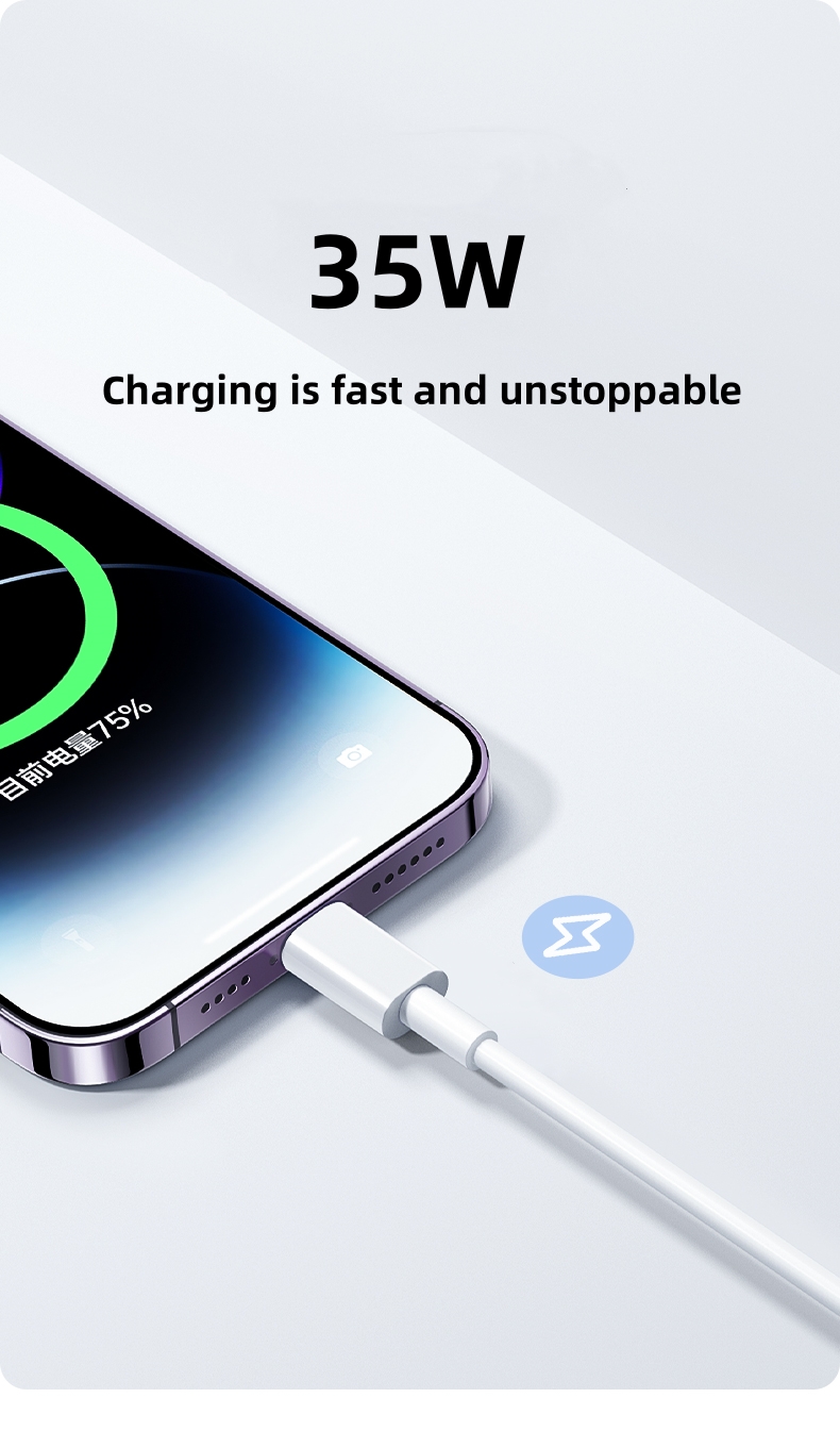 iPhone 14 13 12 11 Pro Max 7 8 - Tech Accessories Apple incelemesi ve fiyatı