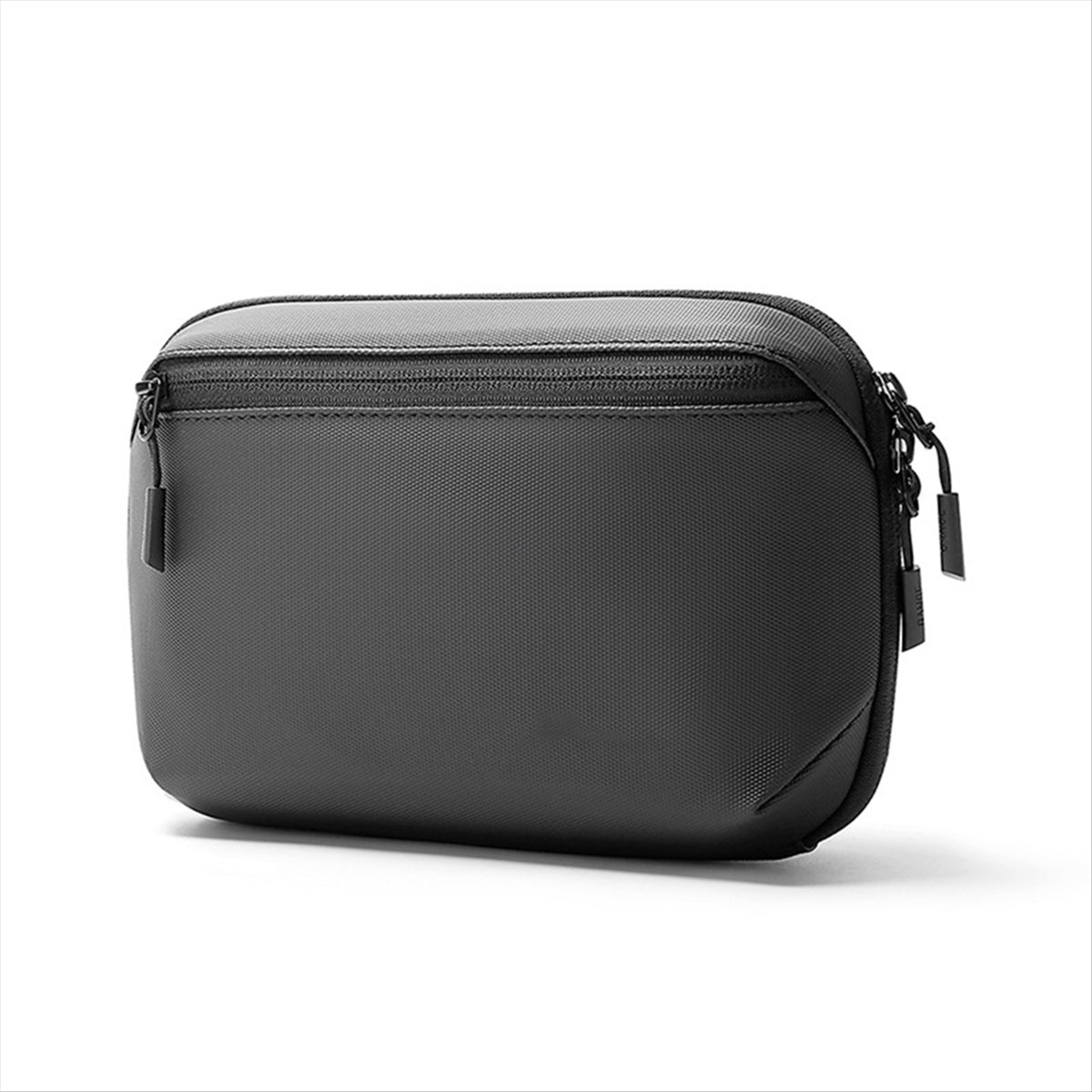 ☶ ❈ ＊ ♥ AC1578-Su Geçirmez Tek - Tech Accessories Travel Organizer Pouch incelemesi ve fiyatı