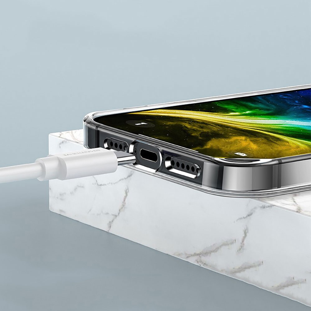 iPhone 18 17 Air 14 12 15 Pro  - Tech Accessories Apple incelemesi ve fiyatı