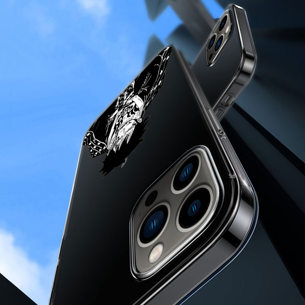 iPhone 18 17 Air 14 12 15 Pro  - Tech Accessories Apple incelemesi ve fiyatı