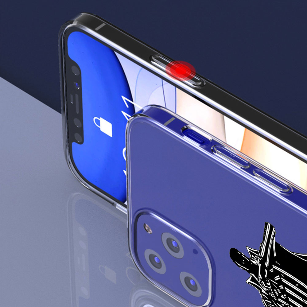 iPhone 18 17 Air 14 12 15 Pro  - Tech Accessories Apple incelemesi ve fiyatı