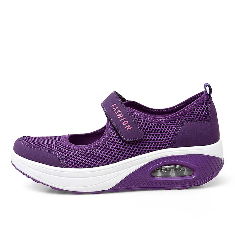 36-41 Demi-sezon Renkli Spor A - Useful Tech Accessories Gifts For Husband incelemesi ve fiyatı