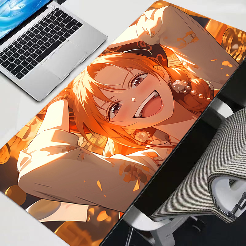90x40 cm Yeni fare altlığı Büy - Tech Gaming Accessories incelemesi ve fiyatı